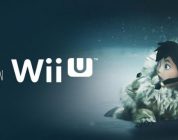 Never Alone – Annunciata la data d’uscita per WiiU