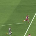 PES 2016: finalmente le rose si aggiornano!