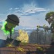 Annunciato Plants vs Zombies: Garden Warfare 2