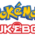 Pokémon Jukebox debutta su Google Play