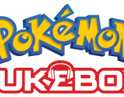 Pokémon Jukebox debutta su Google Play