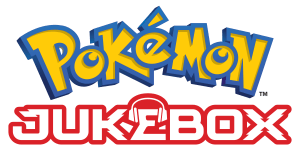 pokemon-jukebox-hd-png-trasparent_logo_en_rgb