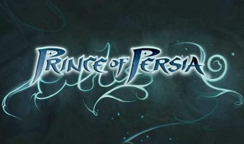 Prince of Persia ritorna all’E3 2015?