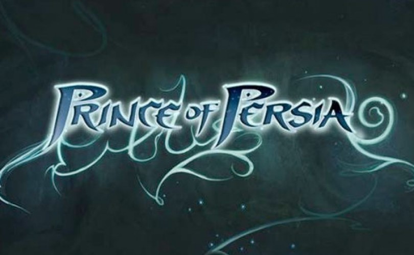 Prince of Persia ritorna all’E3 2015?