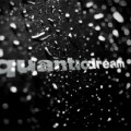 Aperto il profilo Twitter di Quantic Dream: Imminente l’annuncio di una nuova IP?