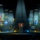 Rare annuncia Rare Replay