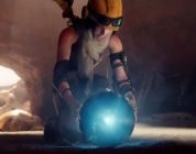 Microsoft presenta Recore, una nuova esclusiva per Xbox One