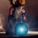 Microsoft presenta Recore, una nuova esclusiva per Xbox One