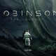 Crytek annuncia Robinson: The Journey