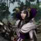 Annunciato Samurai Warriors 4: Empires