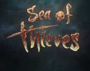 Rivelato Sea of Thieves, il nuovo titolo di Rare