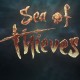 Rivelato Sea of Thieves, il nuovo titolo di Rare