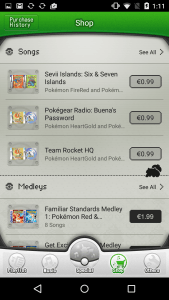 shopfinalpokemonjukeboxhd_eur