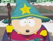 [Trailer ITA] South Park: The Fractured But Whole annunciato da Ubisoft