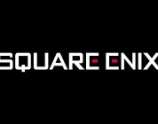 Square Enix annuncia sei “sorprese” per E3 2015