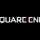 Square Enix annuncia sei “sorprese” per E3 2015