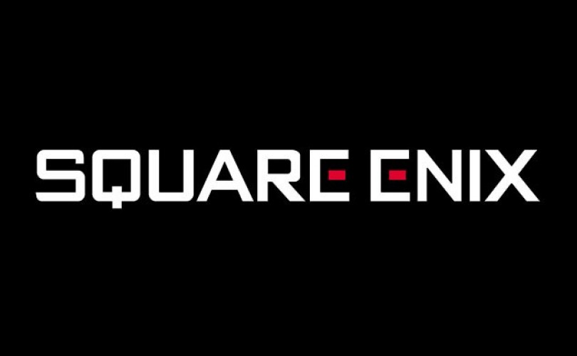 Square Enix annuncia sei “sorprese” per E3 2015