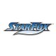 Starfox Zero rivelato