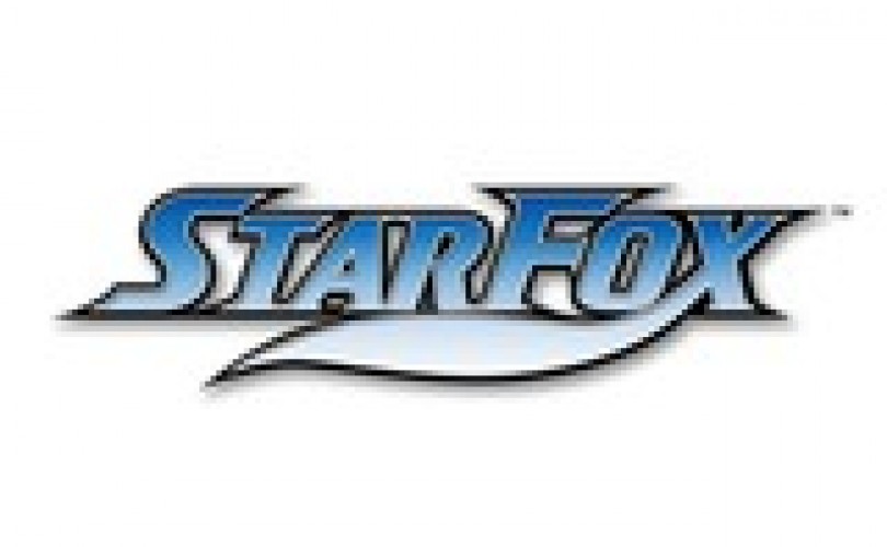 Starfox Zero rivelato