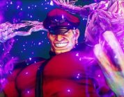 La beta di Street Fighter V riapre i battenti