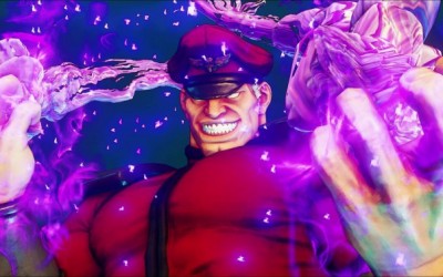 La beta di Street Fighter V riapre i battenti