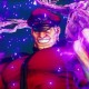 La beta di Street Fighter V riapre i battenti