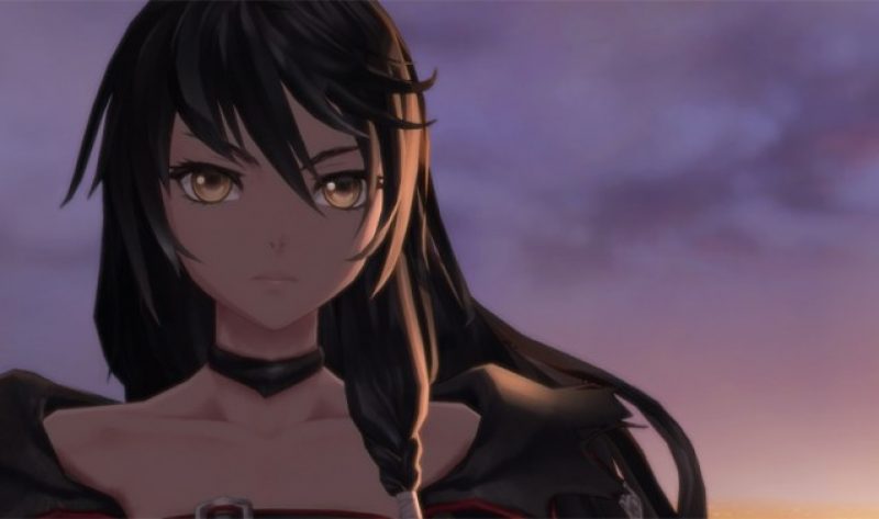 Tales of Berseria – Nuovi dettagli sulla storia