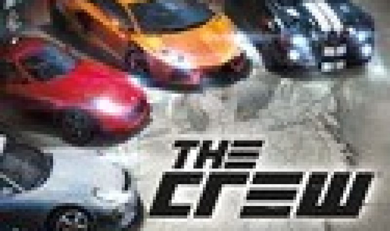 [Trailer ITA] Espansione “The Crew Wild Run” annunciata da Ubisoft