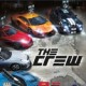 [Trailer ITA] Espansione “The Crew Wild Run” annunciata da Ubisoft