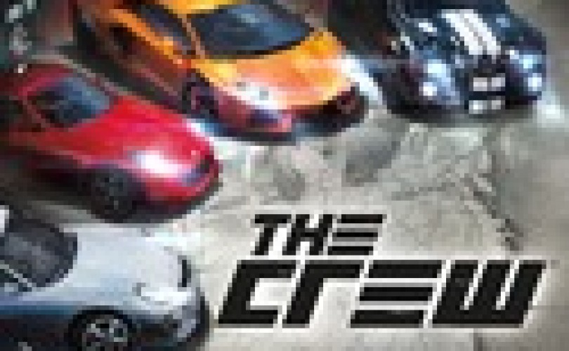 [Trailer ITA] Espansione “The Crew Wild Run” annunciata da Ubisoft