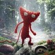 [Video] Unravel, un puccioso platform di lana di EA