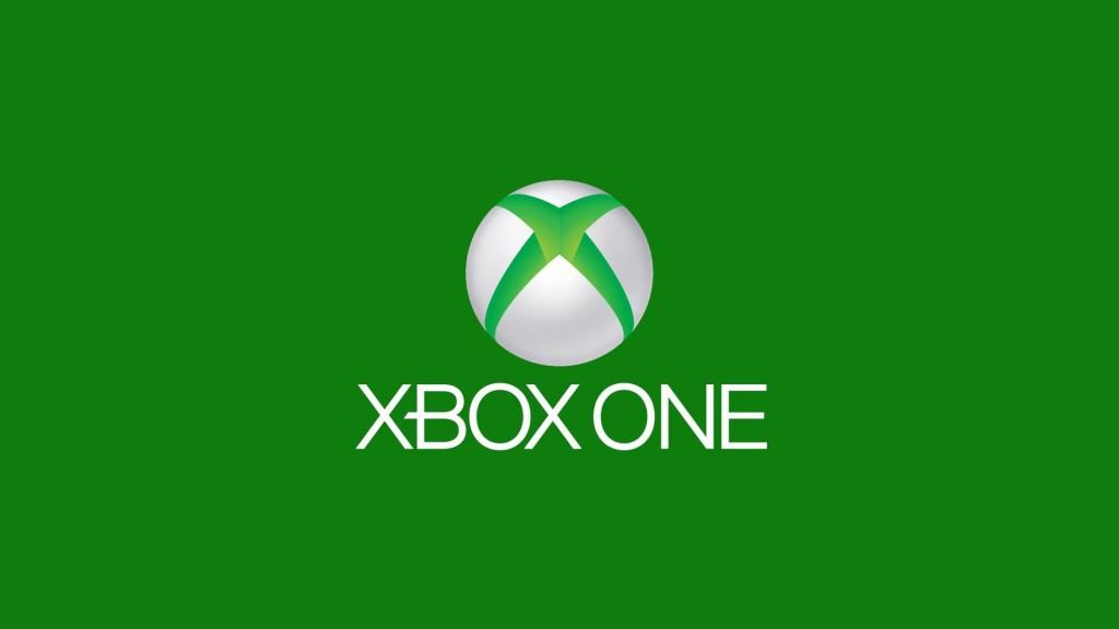 xbox-one-logo