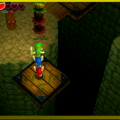 Zelda: Triforce Heroes annunciato per Nintendo 3DS