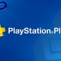 Lara Croft e Kratos protagonisti dei titoli PlayStation Plus di agosto