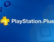 Lara Croft e Kratos protagonisti dei titoli PlayStation Plus di agosto