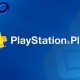 Lara Croft e Kratos protagonisti dei titoli PlayStation Plus di agosto
