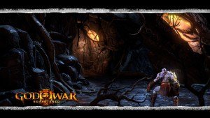 God of War® III Remastered_20150311214233