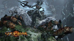 2845360-6356533892-god-of-war-iii-remastered-screen-04-ps4-us-13mar15