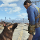 Rivelate le dimensioni di Fallout 4 per Xbox One