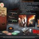 Un mini frigo nell’edizione speciale di Call of Duty: Black Ops III