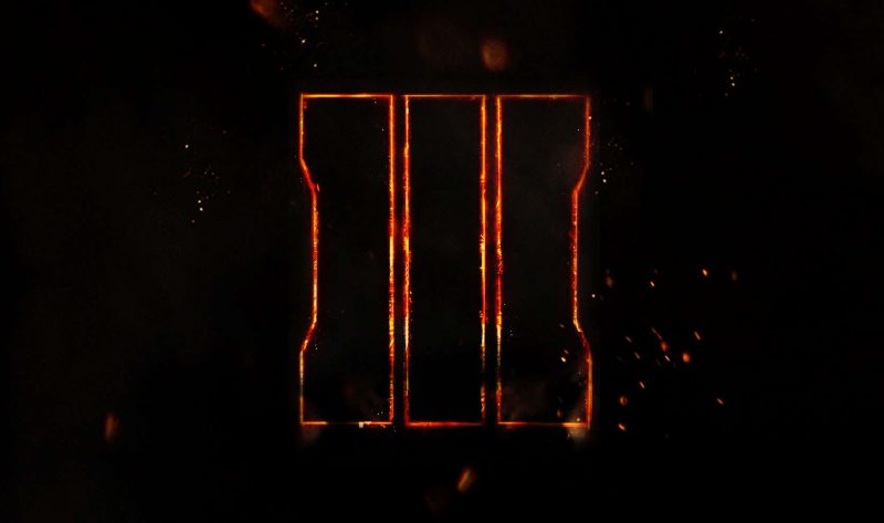 La beta di Call of Duty: Black Ops III arriva su PS4 il 19 agosto