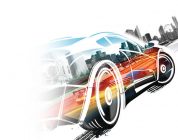 Burnout Paradise retrocompatibile su Xbox One? Forse…