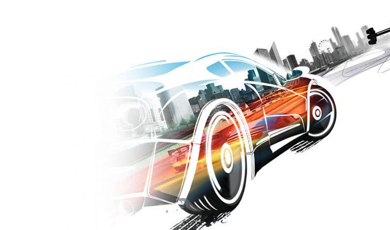 Burnout Paradise retrocompatibile su Xbox One? Forse…