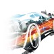 Burnout Paradise retrocompatibile su Xbox One? Forse…