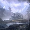 Annunciato ELEX, il nuovo RPG di Nordic Games e Piranha Bites