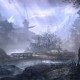 Annunciato ELEX, il nuovo RPG di Nordic Games e Piranha Bites
