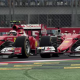 F1 2015 – Trailer di lancio