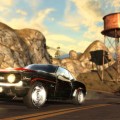 Un nuovo FlatOut arriverà nel 2016