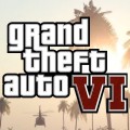 In GTA VI potremmo visitare gli interi Stati Uniti d’America