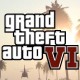 In GTA VI potremmo visitare gli interi Stati Uniti d’America
